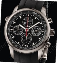 Porsche Design Dashboard Dashboard P