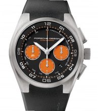 Porsche Design Dashboard Dashboard P