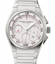 Porsche Design Dashboard Dashboard P