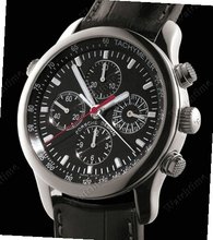 Porsche Design Dashboard P´6612 PTC