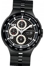 Porsche Design Flat Six Flat Six Chronograph P