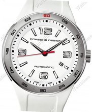 Porsche Design Flat Six Flat Six P´6310 Automatic