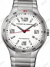 Porsche Design Flat Six Flat Six P´6310 Automatic