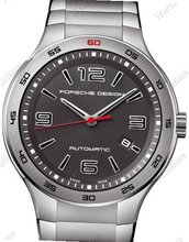Porsche Design Flat Six Flat Six P´6310 Automatic