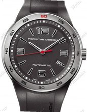 Porsche Design Flat Six Flat Six P´6310 Automatic