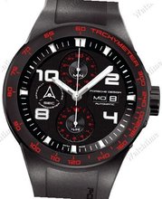 Porsche Design Flat Six Flat Six P´6340 Automatic Chrono