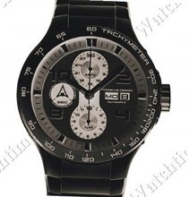 Porsche Design Flat Six Flat Six P