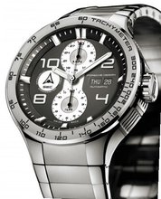 Porsche Design Flat Six Flat Six P