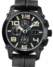 Porsche Design Indicator P