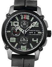 Porsche Design Indicator P