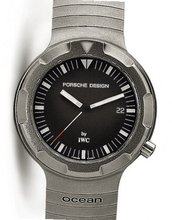 Porsche Design Ocean 2000