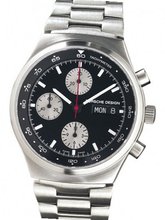Porsche Design P011 Chronograph