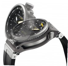 Porsche Design Performance P