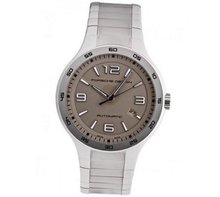 Porsche Design Flat Six Automatic Ss 6310.41.24.0249