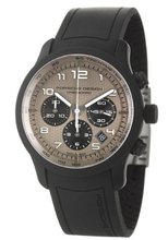 Porsche P6612 Dashboard PAC Automatic 661217541190