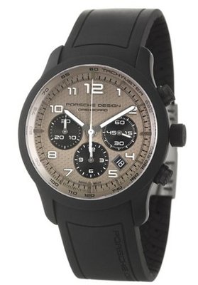 Porsche P6612 Dashboard PAC Automatic 661217541190