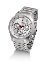 Porsche P6612 Dashboard PTC Automatic 661211110247