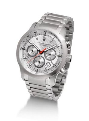 Porsche P6612 Dashboard PTC Automatic 661211110247