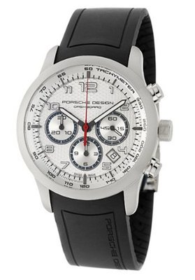 Porsche P6612 Dashboard PTC Automatic 661211141190