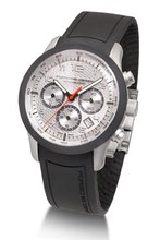 Porsche P6612 Dashboard PTC Automatic 661215141190