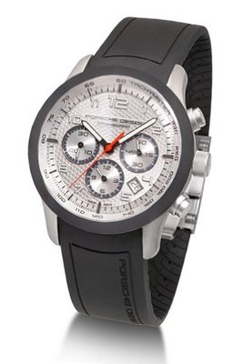 Porsche P6612 Dashboard PTC Automatic 661215141190