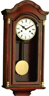 Power Wall Clocks 1608JD