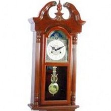 Power Wall Clocks MW3631A