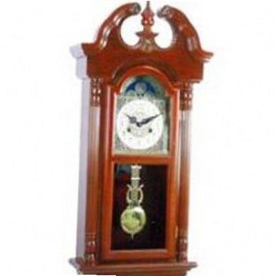 Power Wall Clocks MW3631A