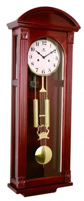 Power Wall Clocks MW3633