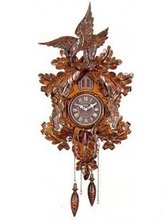 Power Wall Clocks PWCK01