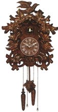 Power Wall Clocks PWCK28