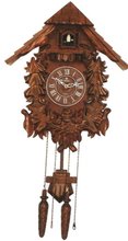 Power Wall Clocks PWCK32
