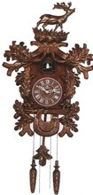 Power Wall Clocks PWCK44