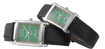 The Soccer - A Premium Soccer