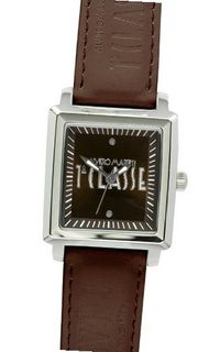 Prima Classe PCD 926/UU Square Brown Dial