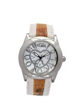 Prima Classe PCD 948/BB Round Heart Design Dial