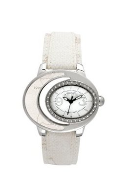 Prima Classe PCD 955S/BB Oval Geo-Design