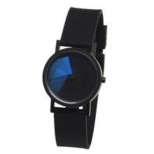 Dèjà Vu Color: Blue