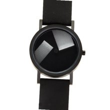 Dèjà Vu Color: White