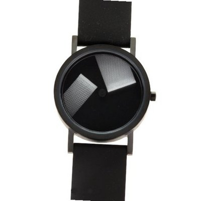 Dèjà Vu Color: White