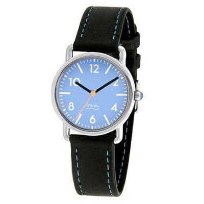 Ladies Witherspoon Color: Aqua