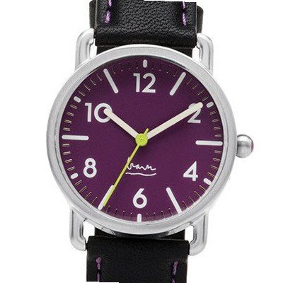 Ladies Witherspoon Color: Purple