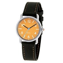 Ladies Witherspoon in Orange