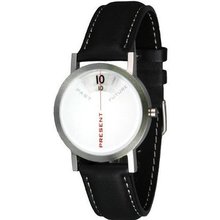 Past, Present, Future Unisex