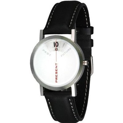 Past, Present, Future Unisex