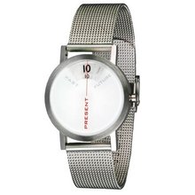 Past, Present, Future Unisex