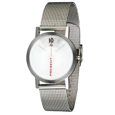 Past, Present, Future Unisex