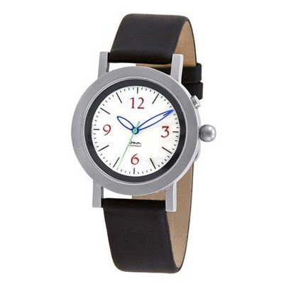 uProject Watches Forum 