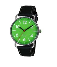 Witherspoon Color: Green