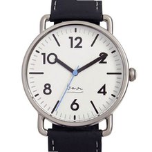 Witherspoon Color: White